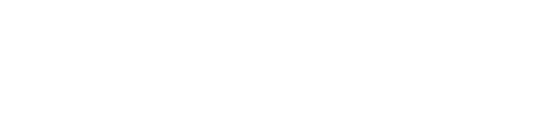 GMI Cloud logo